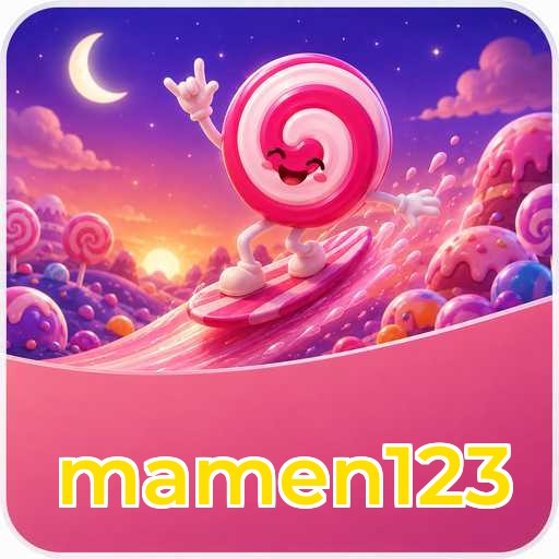 mamen123 Technical Info