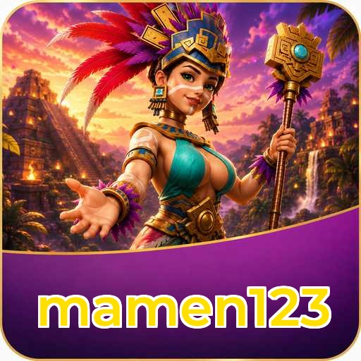 mamen123 Download