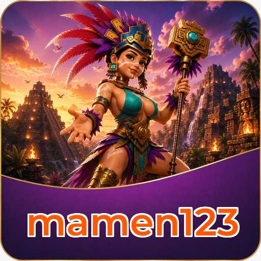 mamen123 Specifications