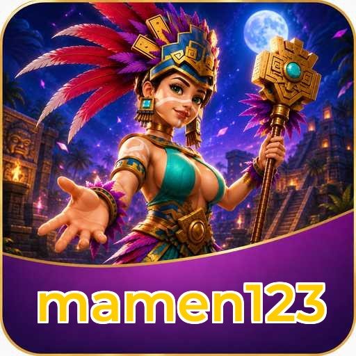 mamen123 Download