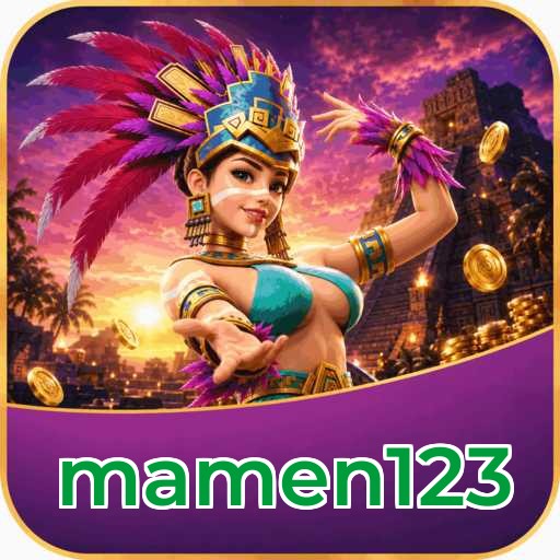 mamen123 Components