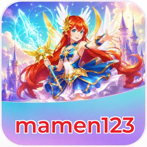 mamen123 APK