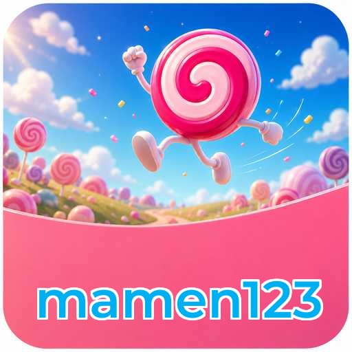 mamen123 Technical Info
