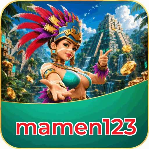 mamen123 Download