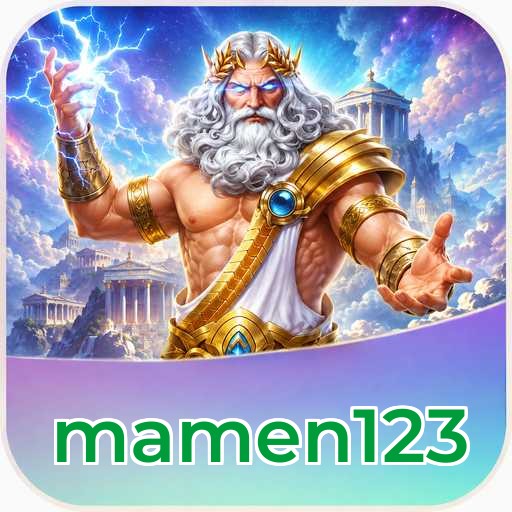 mamen123 Tools