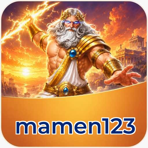 mamen123 Tools