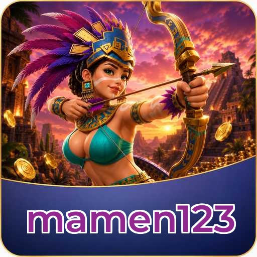mamen123 Download