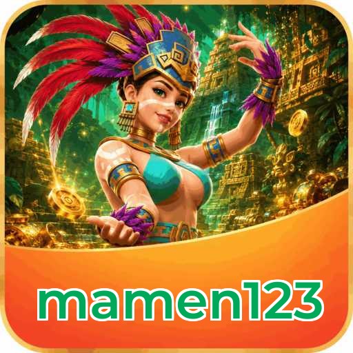 mamen123 APK