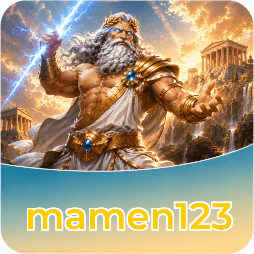 mamen123 Download