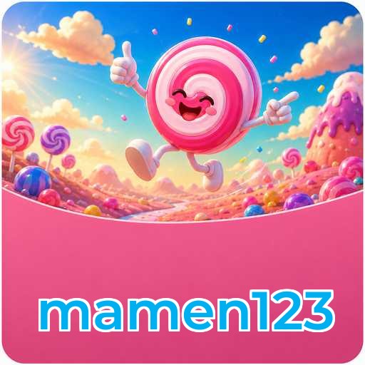 mamen123 Components