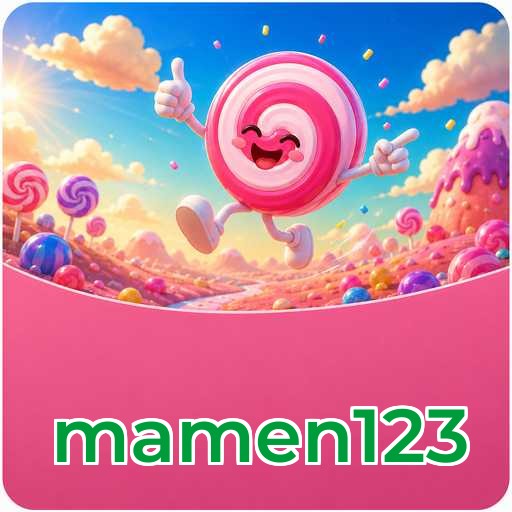mamen123 APK