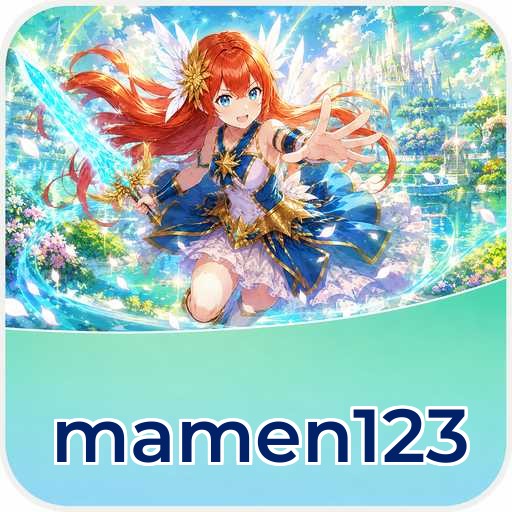 mamen123 Technical Info
