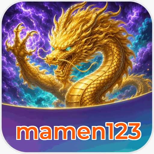 mamen123 FAQ