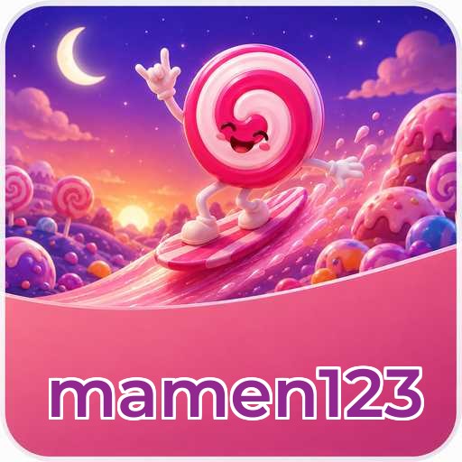mamen123 Download