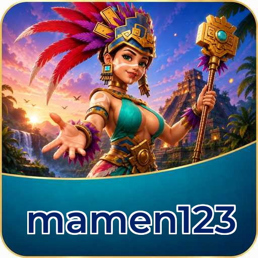 mamen123 Components