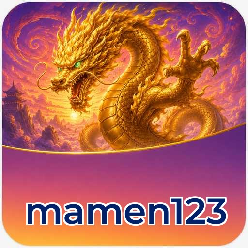 mamen123 Tools