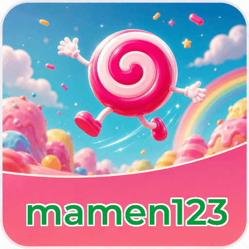 mamen123 APK
