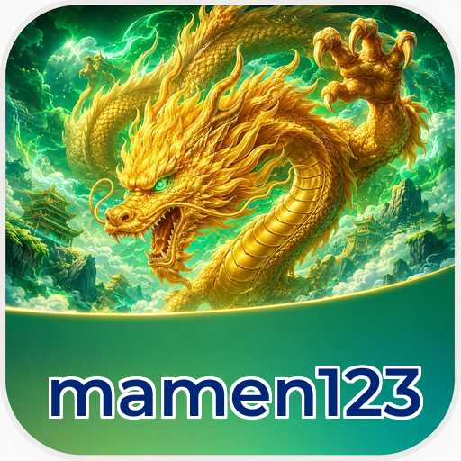 mamen123 Technical Info