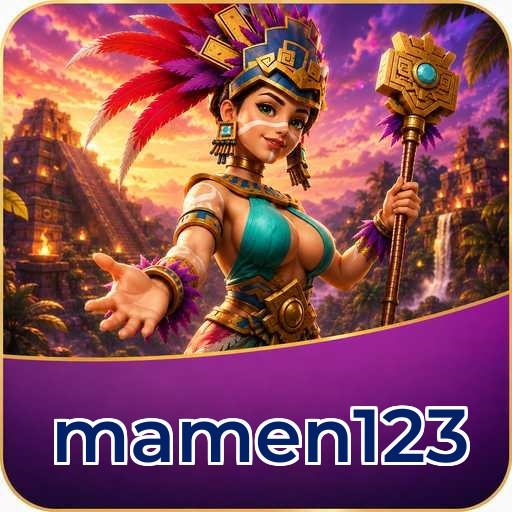 mamen123 Tools
