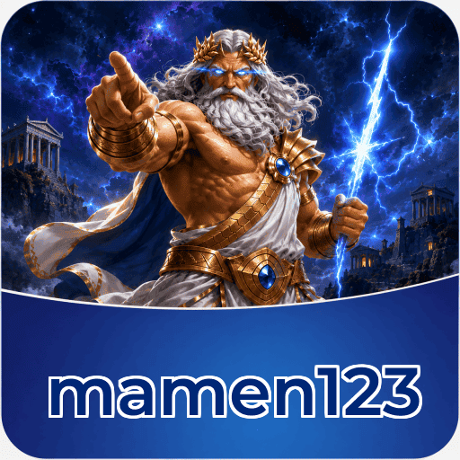 mamen123 Tools