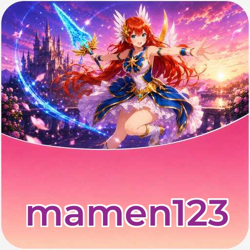 Performance Distribution Across Device Categories