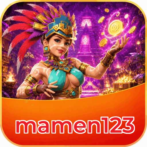 mamen123 Technical Info