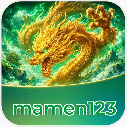 mamen123 Technical Info