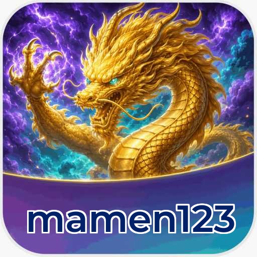 mamen123 Tools
