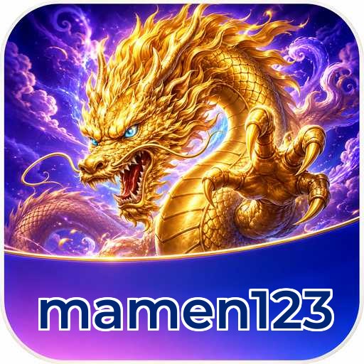 mamen123 Tools