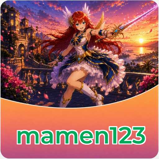 mamen123 Features