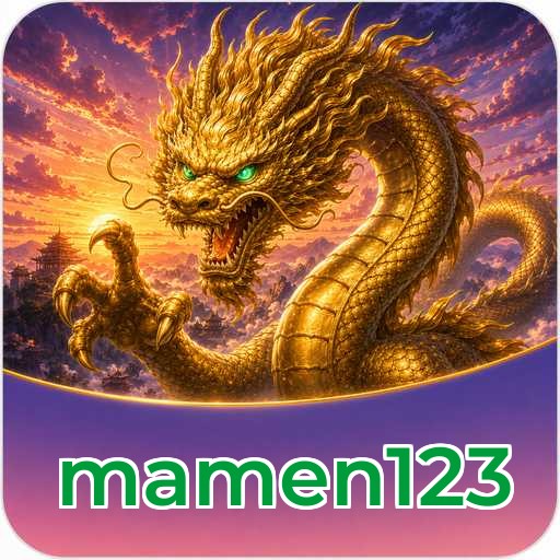 mamen123 Tools
