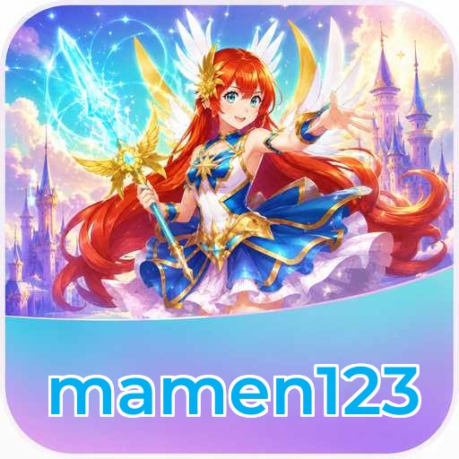 mamen123 Download