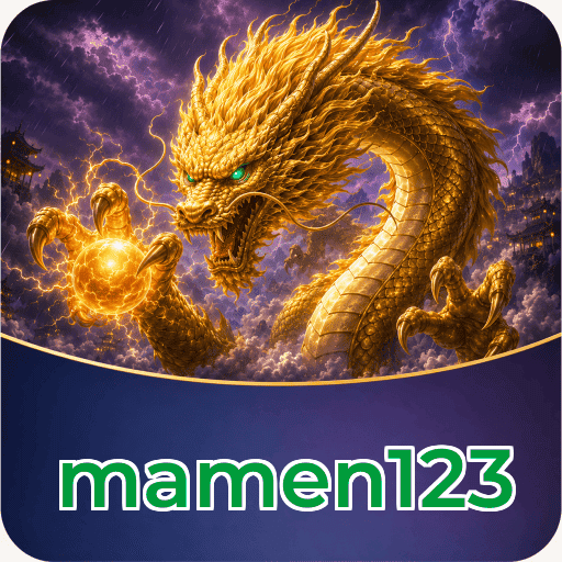mamen123 Tools